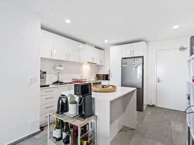 11 / 285 Vincent Street, Leederville