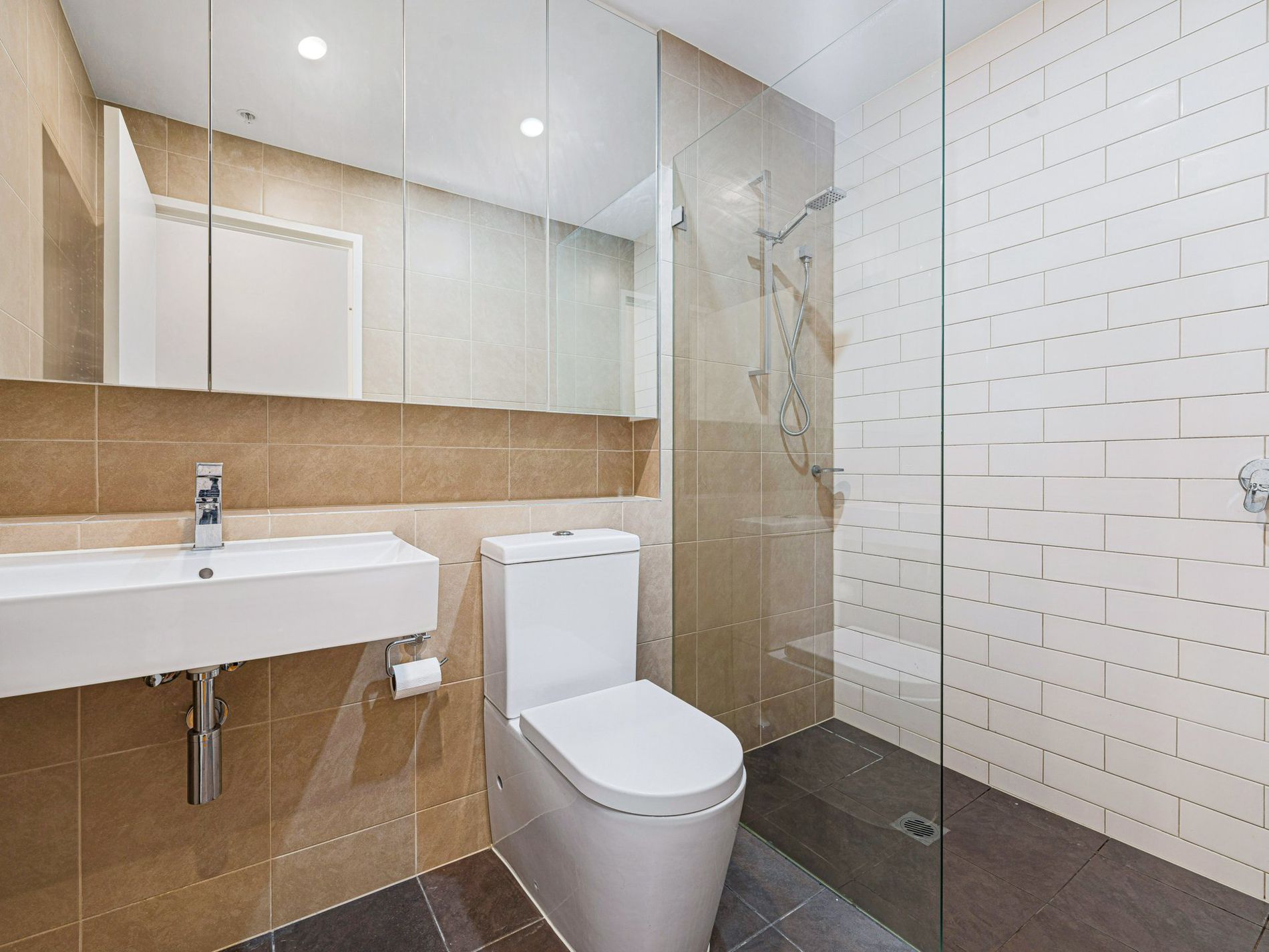 A401 / 433-439 Princes Highway, Rockdale