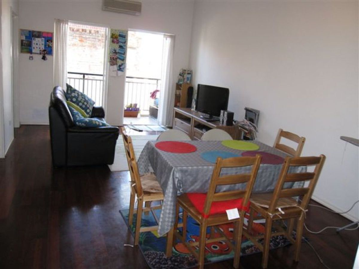 11 / 2 Mayfair Street, West Perth, West Perth - Thumbnail 8
