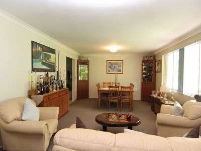 74 Bullocky Way, Forster