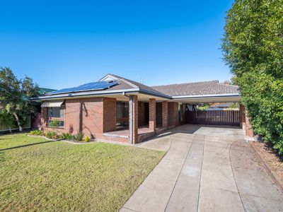 12 Delatite Avenue, Shepparton