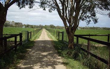 105 Jetty Lane, Lang Lang