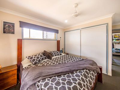 12 Thelma Street, Kingaroy