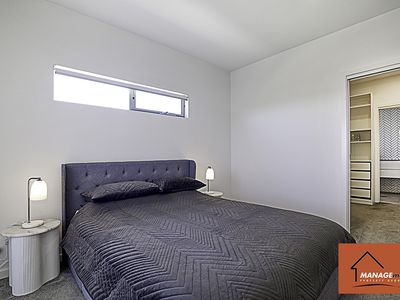 15 WARUP STREET, Moncrieff