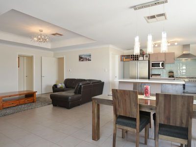 32 Wingate Street, Somerville