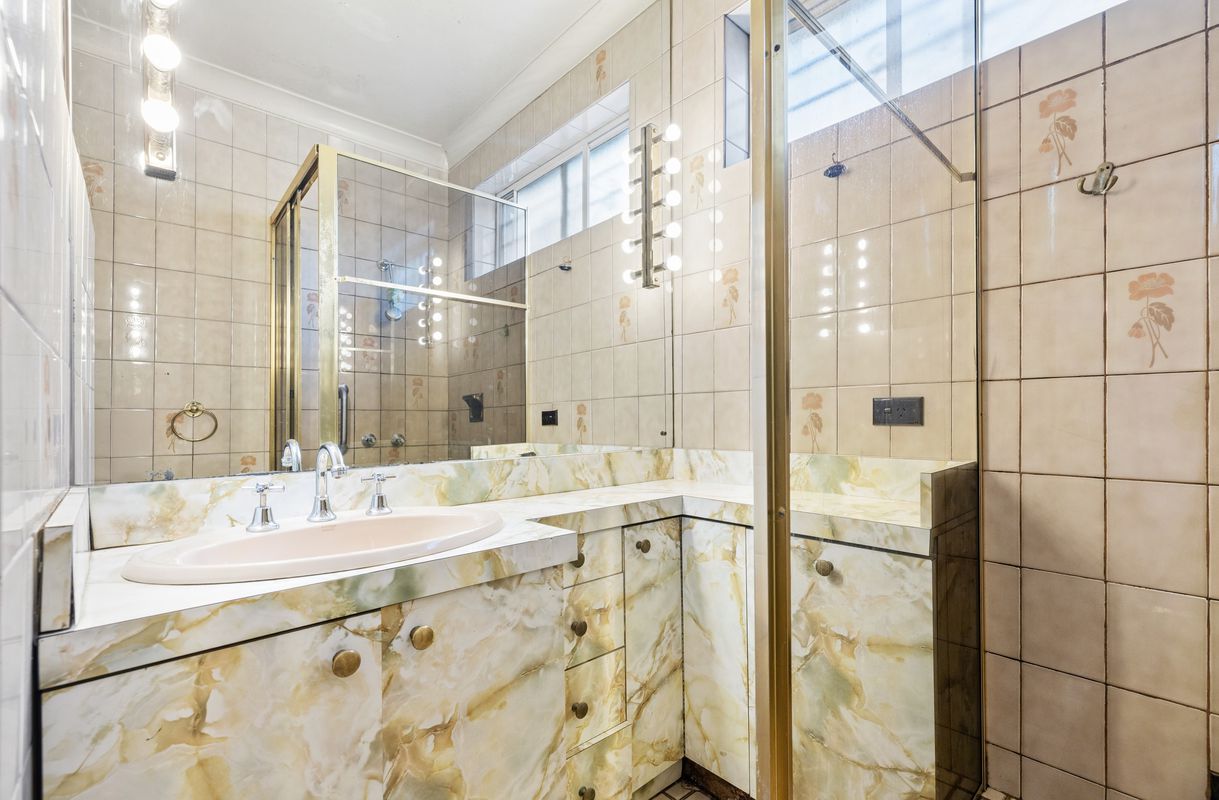2 / 24 Balfour Road, Rose Bay