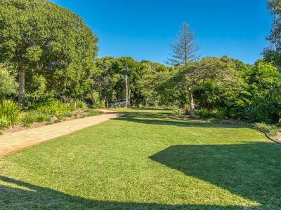 6 Gaggin Street, New Brighton