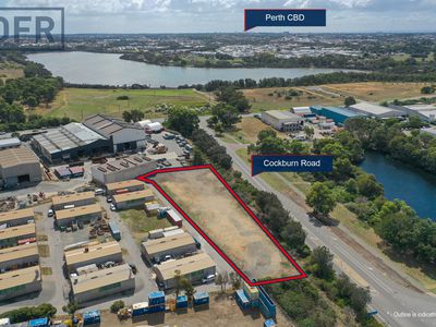 13/6 Sparks Road, Henderson