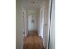 39 Tremain Drive, Yeoval