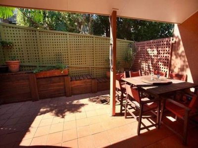 103 / 1 Poinsettia Ct, Mooloolaba