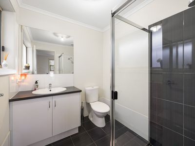 3 Orleans Avenue, Seaford Meadows
