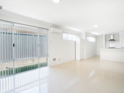 16C Vickers Road, Baldivis