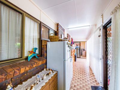9 Ian Street, Kingaroy