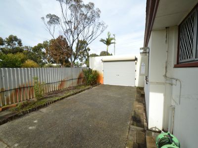 319 Orrong Road, Kewdale