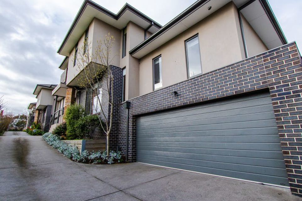 3 / 91 Earl Street, Kew