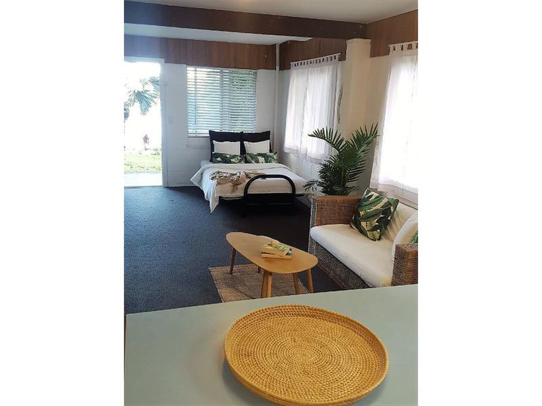 126 Broadwater Esplanade, Bilambil Heights