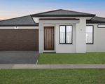 31 Blenril avenue, Tarneit