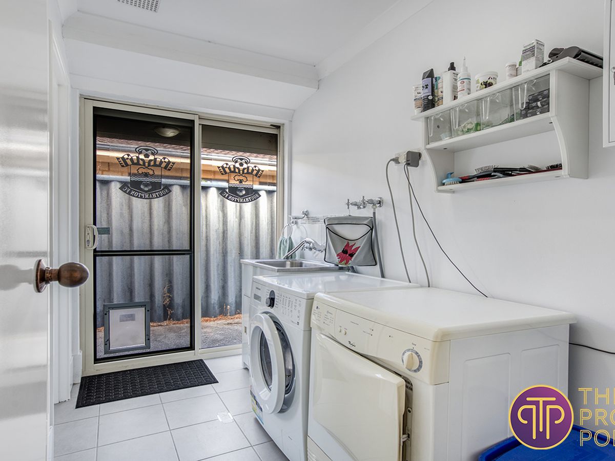 36 Rosewood Lane, Thornlie