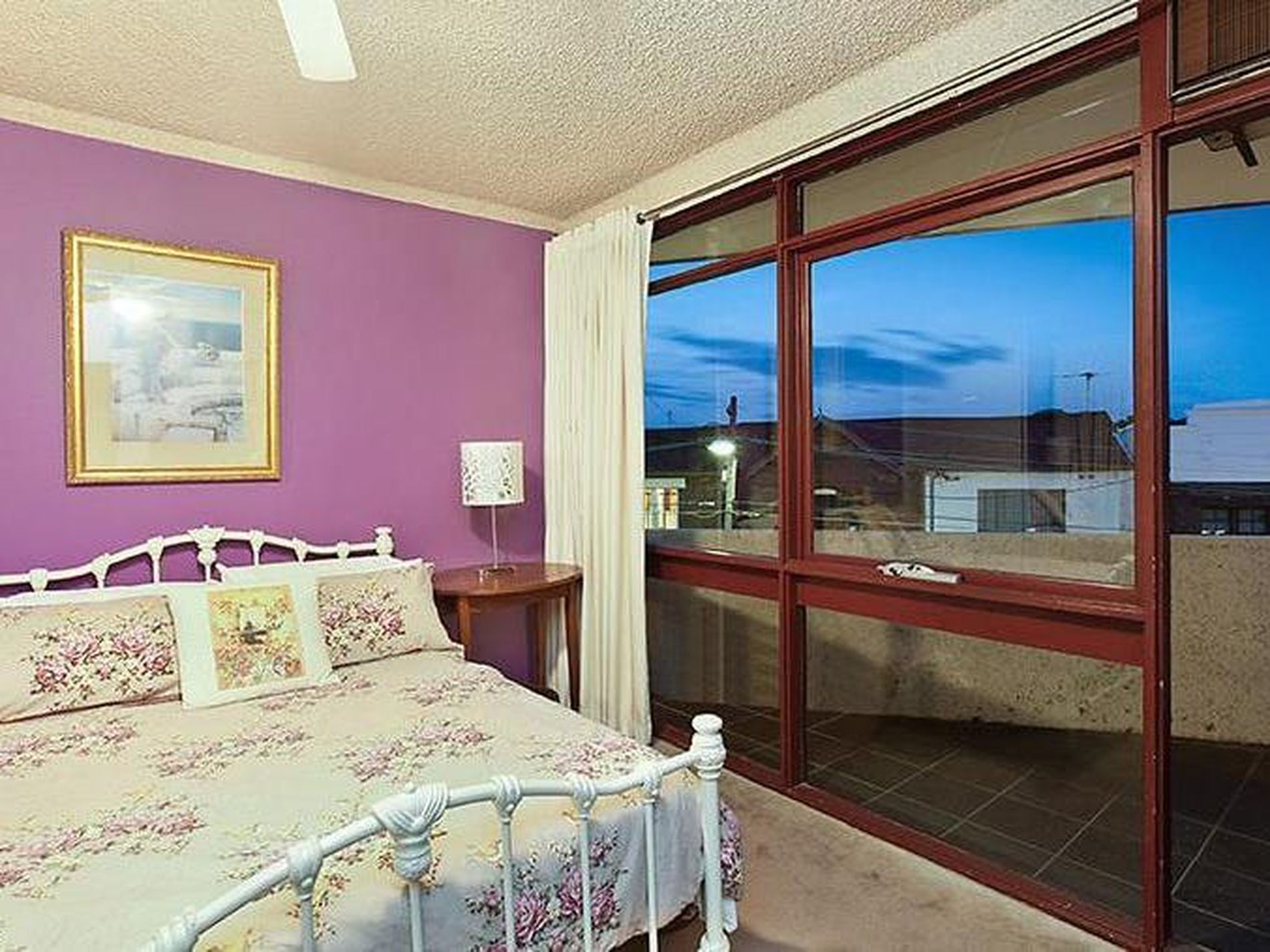11 / 682 New Canterbury Road, Hurlstone Park