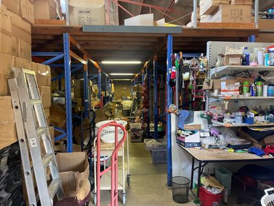 8 / 59 Moxon Road, Punchbowl