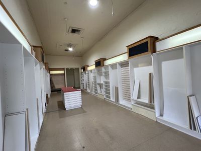 279 Hannan Street, Kalgoorlie