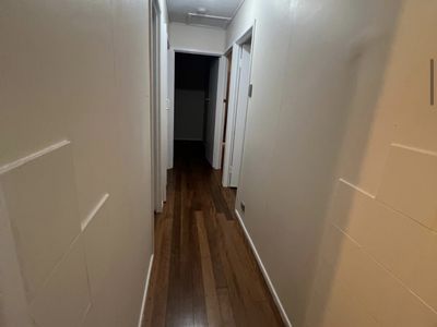 273 Waterford Road, Ellen Grove