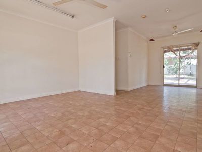 94 Casuarina Way, Kununurra