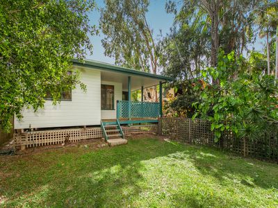 7 Elizabeth Avenue, South Golden Beach