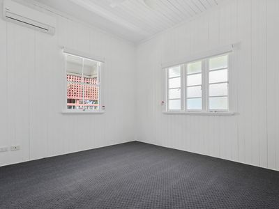 6 Hawdon Street, Wilston