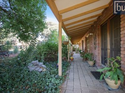 19 Glasgow St, Rutherglen
