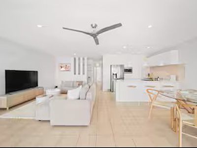 19 / 123 Brisbane Road, Mooloolaba