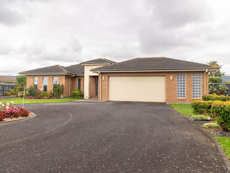 19 Sturt Street, Koroit