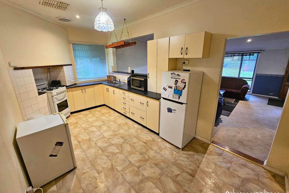 47 Edis Street, Kyabram