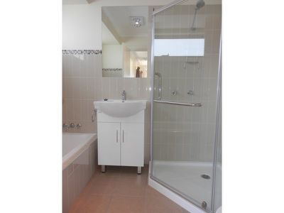 20 Lourdes Rise, Cygnet