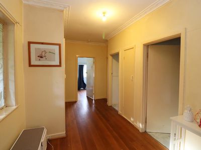 72 Wright Street, Heathcote