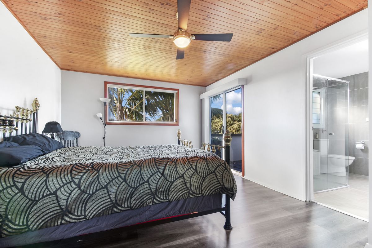 107 Noble Parade, Dalmeny