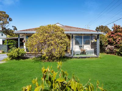 29 Ernest Street, Beauty Point