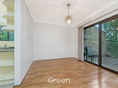 1 / 324 Marsden Road, Carlingford