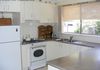 12 Benelong Place, Orange
