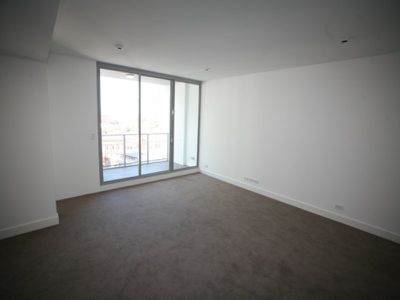 56 / 200 Goulburn Street, Darlinghurst