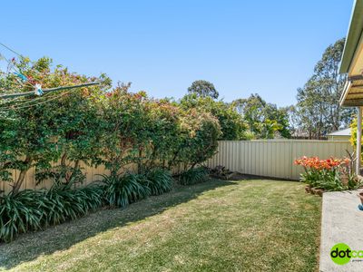 2 Hawker Close, Hamlyn Terrace