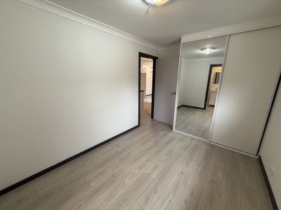 10A Stockton Avenue, Moorebank