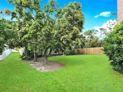 3 / 28 George Street, Alexandra Headland