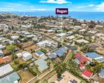 30 Singleton Street, Zilzie