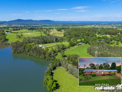 67 Secombe Lane, Redbank