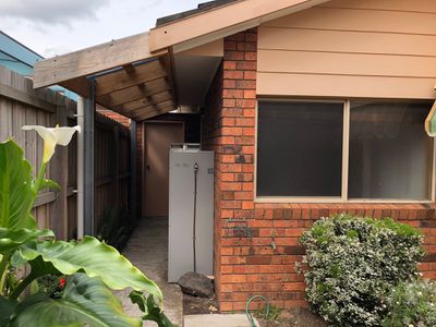 2 / 265 Roslyn Road, Highton