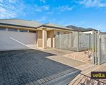 1B Brooker Avenue, Campbelltown