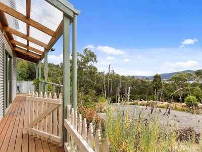 462 Esperance Coast Road, Brooks Bay