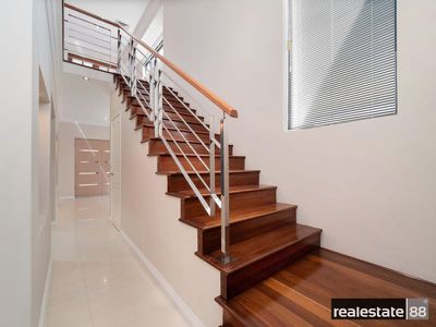 11 Coci Road, Balcatta