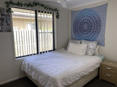 64 Parklands Boulevard, Wondunna